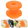Vaguelly 50pcs Pulley DIY Model Toy Timing Wheels Toy Making