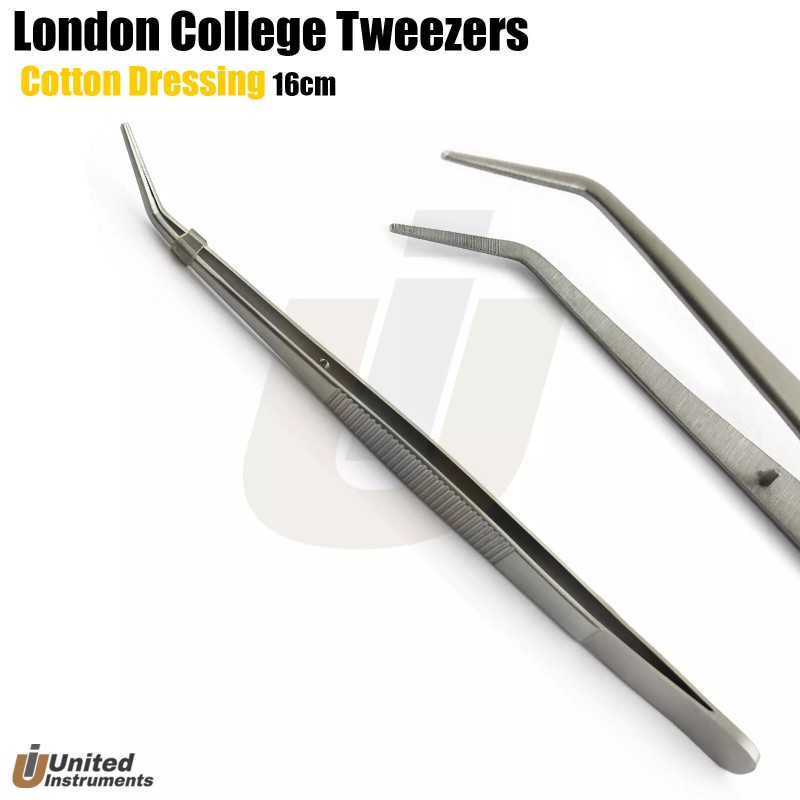 Medentra Dental Sealants Tray Crown Restorative Composite Operative Dentistry instruments