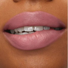 Labial Sedoso Mac Macximal Silky Matte 12 Horas Duracion Color You wouldn't get it