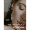 Brillieight Brilliant Glow Revive Skin Renewal Cream 130ml Moisture Jaseng