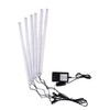Grow Light 10 Kinds Brightness LED Lamp Beads Portable One