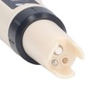 Handheld Water Quality Detector Probe Plug Type H2 Test Pen