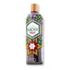 Shampoo Huichol Original Anticaida Cabello 400ml