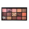 Technique Eyeshadow Palette Perspective Agon