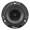 Timpano 4x Timpano 1200 Watt Car Audio Bullet Tweeters TPT-ST2