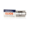 33 Elios Inoxidable Razor Blades