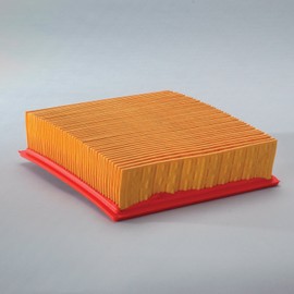 Donaldson P622149 Air Filter, Panel