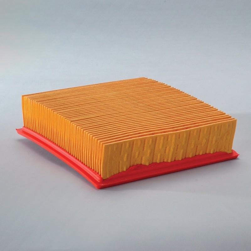 Donaldson P622149 Air Filter, Panel