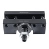 (BXA, 1.6cm ) - Accusize Industrial Tools Style Bxa Boring,