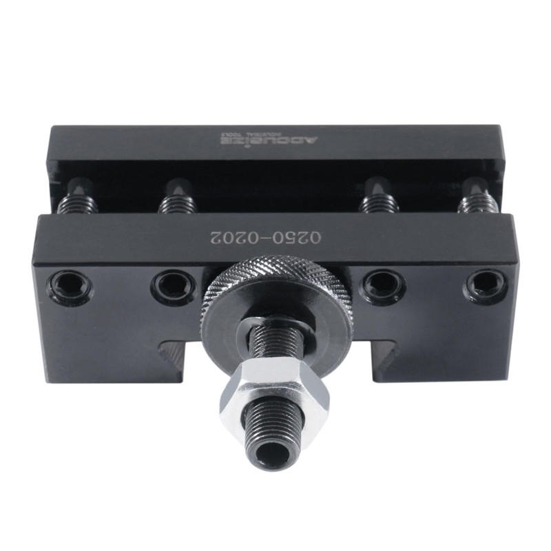 (BXA, 1.6cm ) - Accusize Industrial Tools Style Bxa Boring,