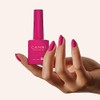 CANNI- Juego de esmaltes de uñas en gel sin hema