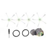 Side Brush Motor Module Screwdriver for I7 E5 E6 I3