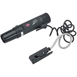 Advanced Tool Design Model ATD-5598 Self-Powered Inductive Timing Light