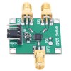 3‑5V RF Switch Module Single Pole Double Throw Board 50Ohms