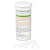 Residual Water Chlorine Test Strips 0-5ppm