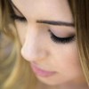 Eye of Horus Lash Lift Mascara Black 10ml