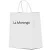 La Morongo Aroma 3 Items gift set (3)