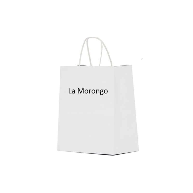 La Morongo Aroma 3 Items gift set (3)