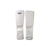 Cimac Martial Arts Karate Taekwondo Kickboxing Shin Guards Instep Protectors