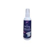 Downy Wrinkle Releaser Fabric Spray, Fresh Scent, 3 Fl. Oz. Trial Travel Size