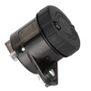 Motorcycle Modification Part Universal Motorcycle Brake Fluid Reservoir Clutch Tank