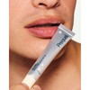 LIP VISOR DUO - BROAD SPECTRUM SPF 30 PA+++:_Clear Duo
