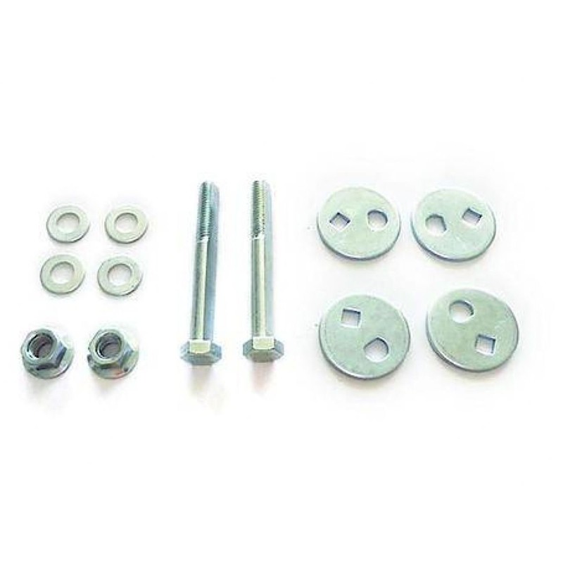 MOOG K80065 Alignment Caster / Camber Kit for Ford Ranger