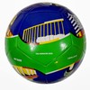 Generic Euro24 FUSSBALLLIEBE football training football size 5 Special Edition
