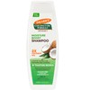 Palmer's Coconut Oil Formula Moisture Boost Shampoo Reparador, 400ml