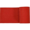 BGS Diy 80827 | Sandpaper Roll | 115mm x 5m