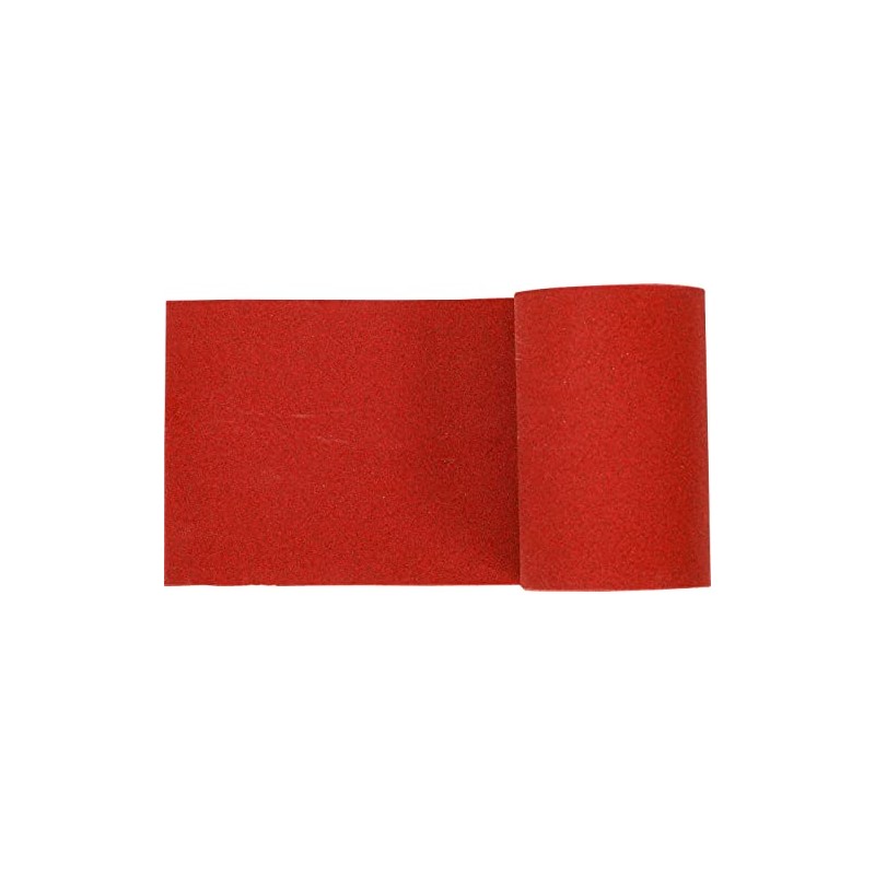 BGS Diy 80827 | Sandpaper Roll | 115mm x 5m
