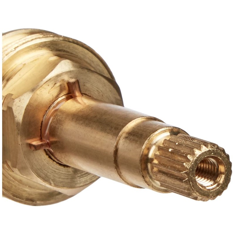 acquastilla 117082 Top Ceramic Rod Long