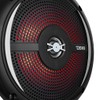 DS18 NXL-6SL/BK Marine Slim Speaker 6.5" 2-Way 100 Watts Max