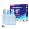 Cepe Women's Vaginal Cleanser 360ml x 2 / 쎄페 여성 질세정제 360ml 2개