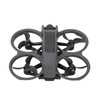 Kimyoaee Avata 2 Motor Protective Cover For DJI Avata2 FPV