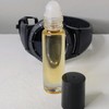 Men Fragrance Body Oils - Egyptian Musk Roll On -