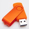 Chauuxee 128MB USB Flash Drives Thumb Drive U Disk PenDrive