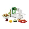 Oxo, Spiralizer, 1 Count