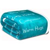 WOLF CREEK BLANKET Co.- Compassion Blanket - Strength Courage Super