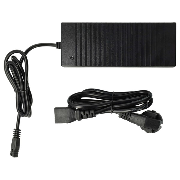 vhbw 1 x Power Supply Compatible with Dometic Waeco BordBar