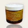 Josie Maran Skin Dope Argan Oil Super Amino Acid California