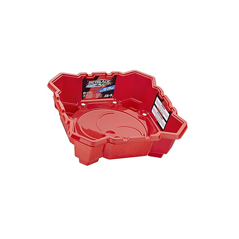 Beyblade Chaos Core Stadium Action Figure