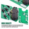 0063525 Improved Design Bridge Rectifier Board Compatible with Generator Rectifier