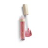 Paese Cosmetics 04 Glowing Beauty Lip Gloss, 3.4 ml