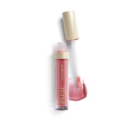 Paese Cosmetics 04 Glowing Beauty Lip Gloss, 3.4 ml