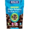 Bioglan Biotic Balance Milk ChocBalls, Pack of 1
