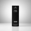 Fibreclinix Light Oil