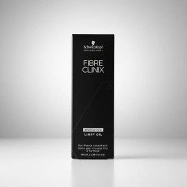 Fibreclinix Light Oil