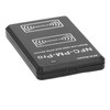 NFC Card Copier IC Card Reader ID Key Writer 125KHz‑13.56MHz