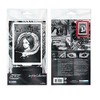 ABYstyle - JUNJI ITO Acryl® Slug Girl